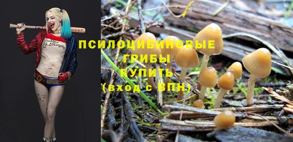 кокаин премиум Алзамай