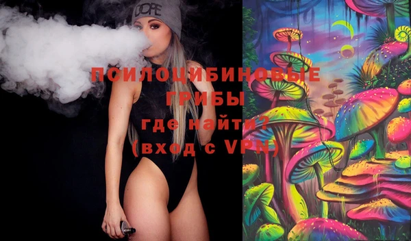 мяу мяу мука Алексин