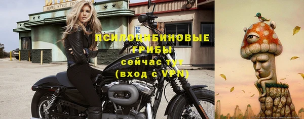 кокаин премиум Алзамай