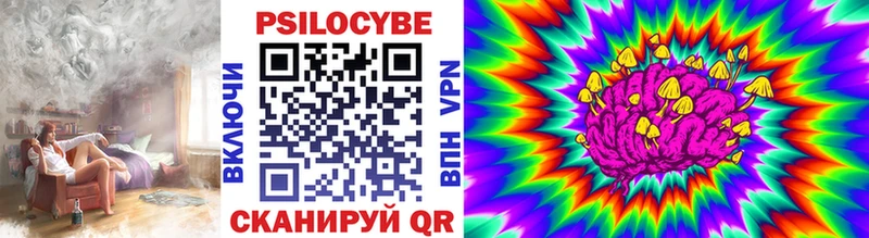 Галлюциногенные грибы MAGIC MUSHROOMS  Тосно 
